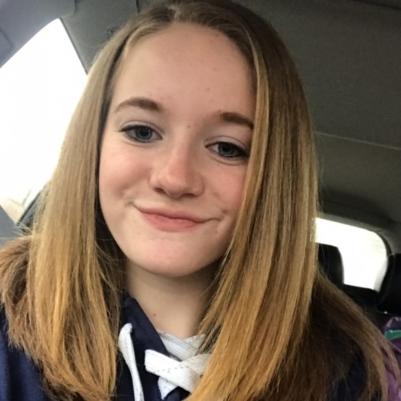 carina_walter9